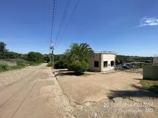 Imagem do imóvel AP81649