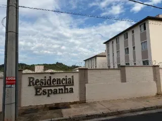 Imagem do imóvel AP98992