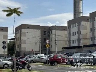 Imagem do imóvel AP64917