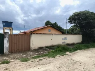 Imagem do imóvel CA87748