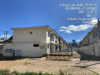 Imagem do imóvel CA20910