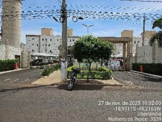 Imagem do imóvel AP00045