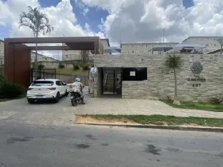 Imagem do imóvel AP76221