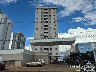Imagem do imóvel AP12745