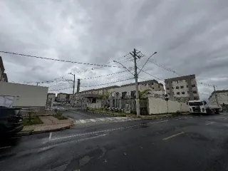 Imagem do imóvel AP03521