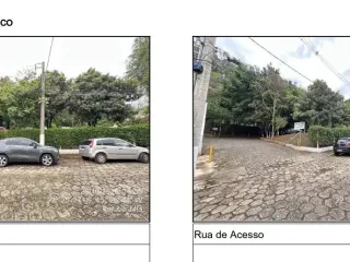 Imagem do imóvel TE79080