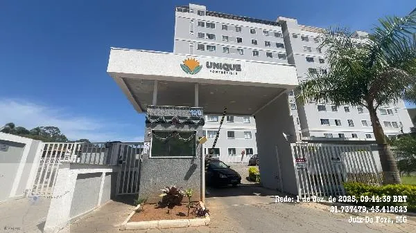 Imagem do imóvel AP08932