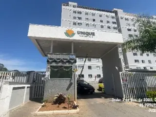 Imagem do imóvel AP36776