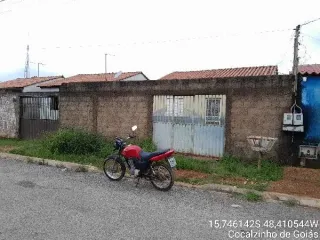 Imagem do imóvel AP95279