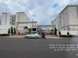 Imagem do imóvel AP10984