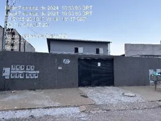 Imagem do imóvel AP25924