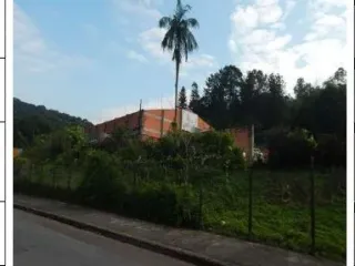 Imagem do imóvel AP52985