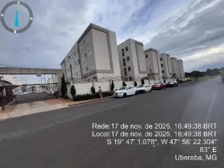 Imagem do imóvel AP85969