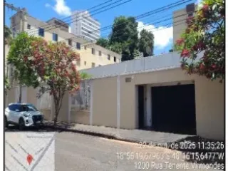 Imagem do imóvel CA54261
