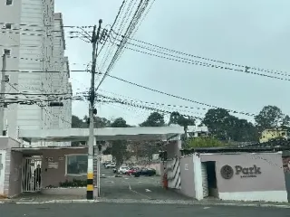 Imagem do imóvel AP27775