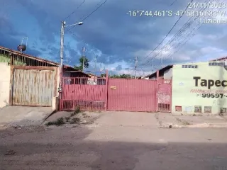 Imagem do imóvel AP11368