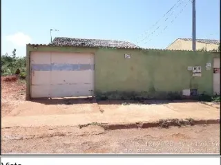 Imagem do imóvel AP62950