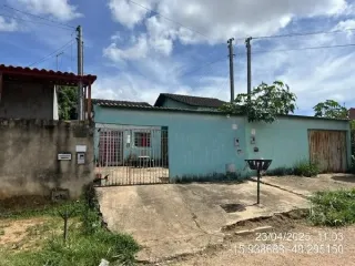 Imagem do imóvel CA53343