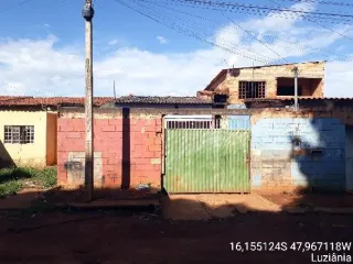 Imagem do imóvel CA76820