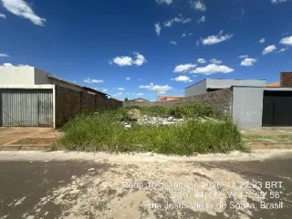 Imagem do imóvel TE93405