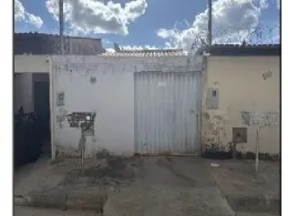 Imagem do imóvel CA04390