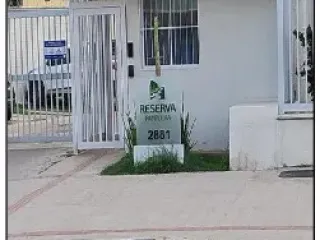 Imagem do imóvel AP86294