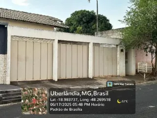 Imagem do imóvel CA99790