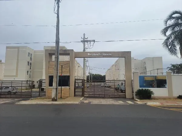 Imagem do imóvel AP48813