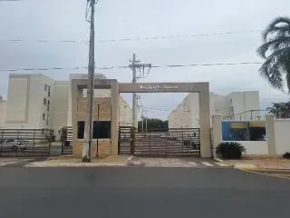 Imagem do imóvel AP53230