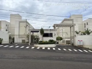 Imagem do imóvel AP44729
