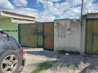 Imagem do imóvel CA81694