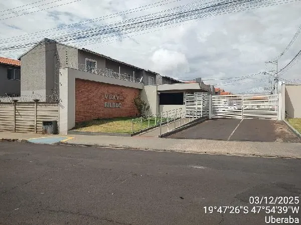 Imagem do imóvel AP29780