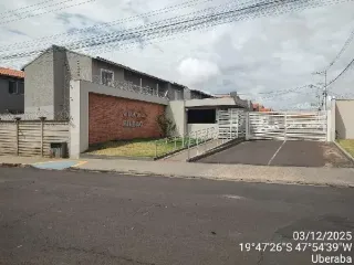 Imagem do imóvel AP90397