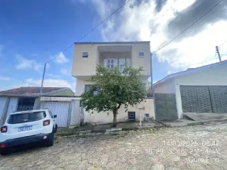 Imagem do imóvel CA56348