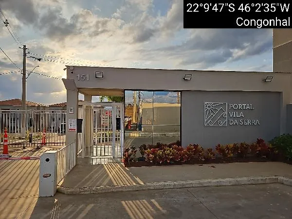 Imagem do imóvel AP41243