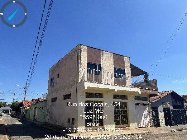 Imagem do imóvel AP45592