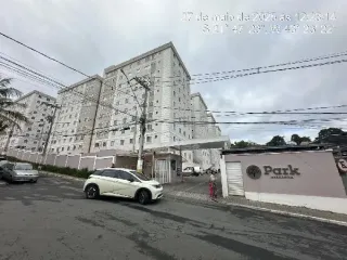 Imagem do imóvel AP70409