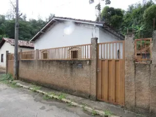 Imagem do imóvel CA28869