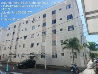 Imagem do imóvel AP90930