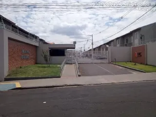 Imagem do imóvel AP32568