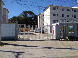 Imagem do imóvel AP74792