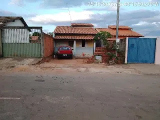 Imagem do imóvel CA68896
