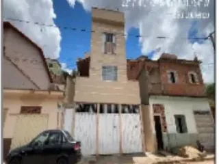 Imagem do imóvel CA87798