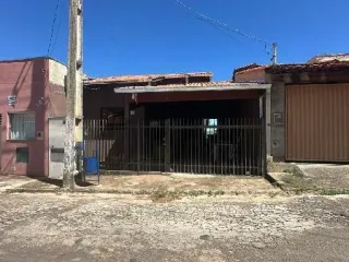 Imagem do imóvel CA95563