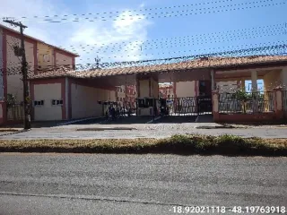 Imagem do imóvel AP47721