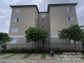 Imagem do imóvel AP44650