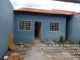 Imagem do imóvel AP06249