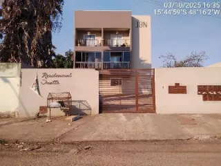 Imagem do imóvel TE54311