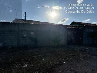Imagem do imóvel AP39336