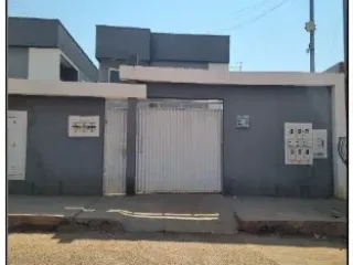 Imagem do imóvel AP06487